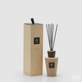 Profumatore Cuir Beige - 2 varianti
