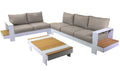 Set Indaho