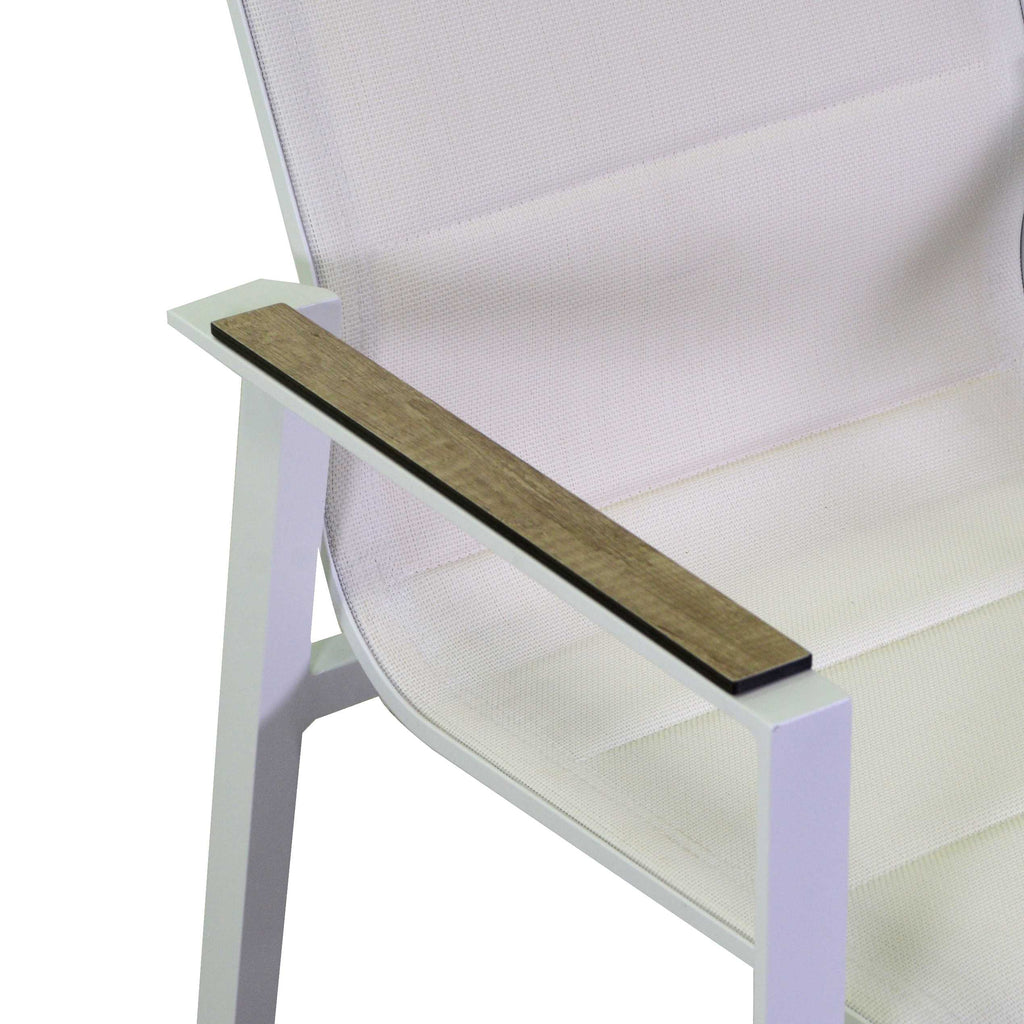 Sedia Riverside