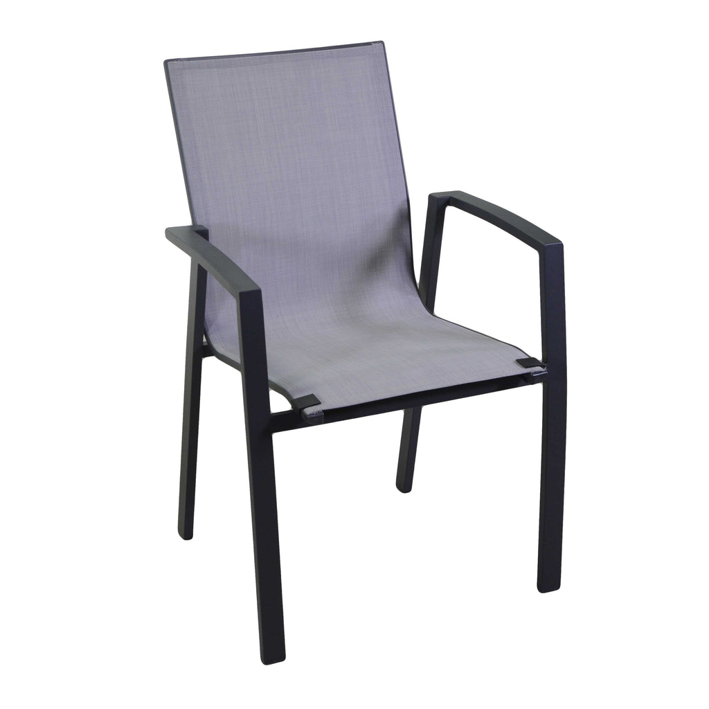 Sedia Dover