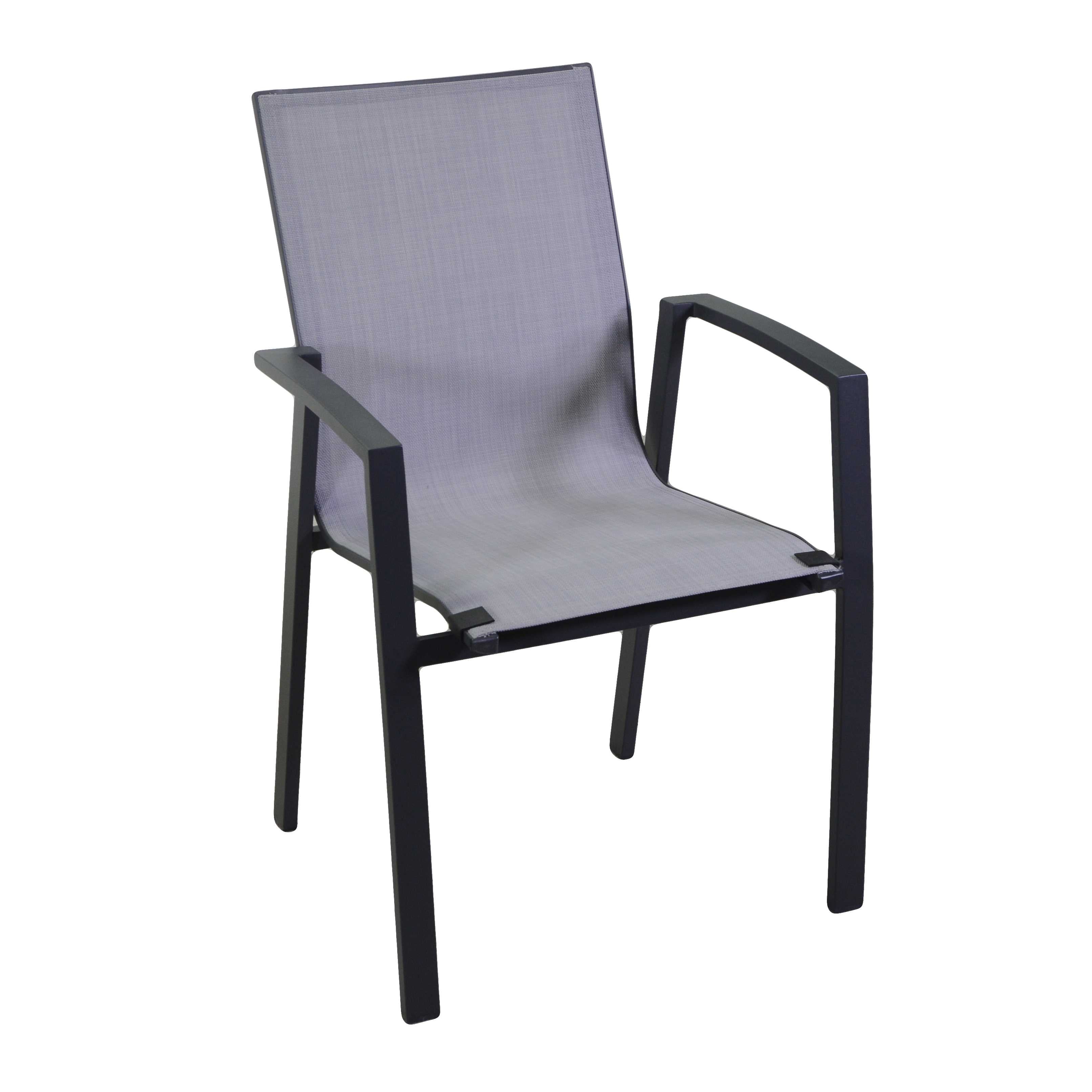 Sedia Dover