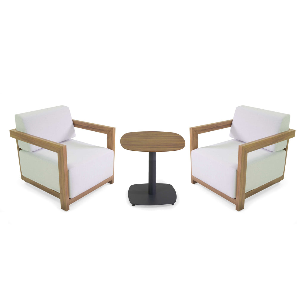 Set Frederik
