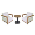 Set Frederik