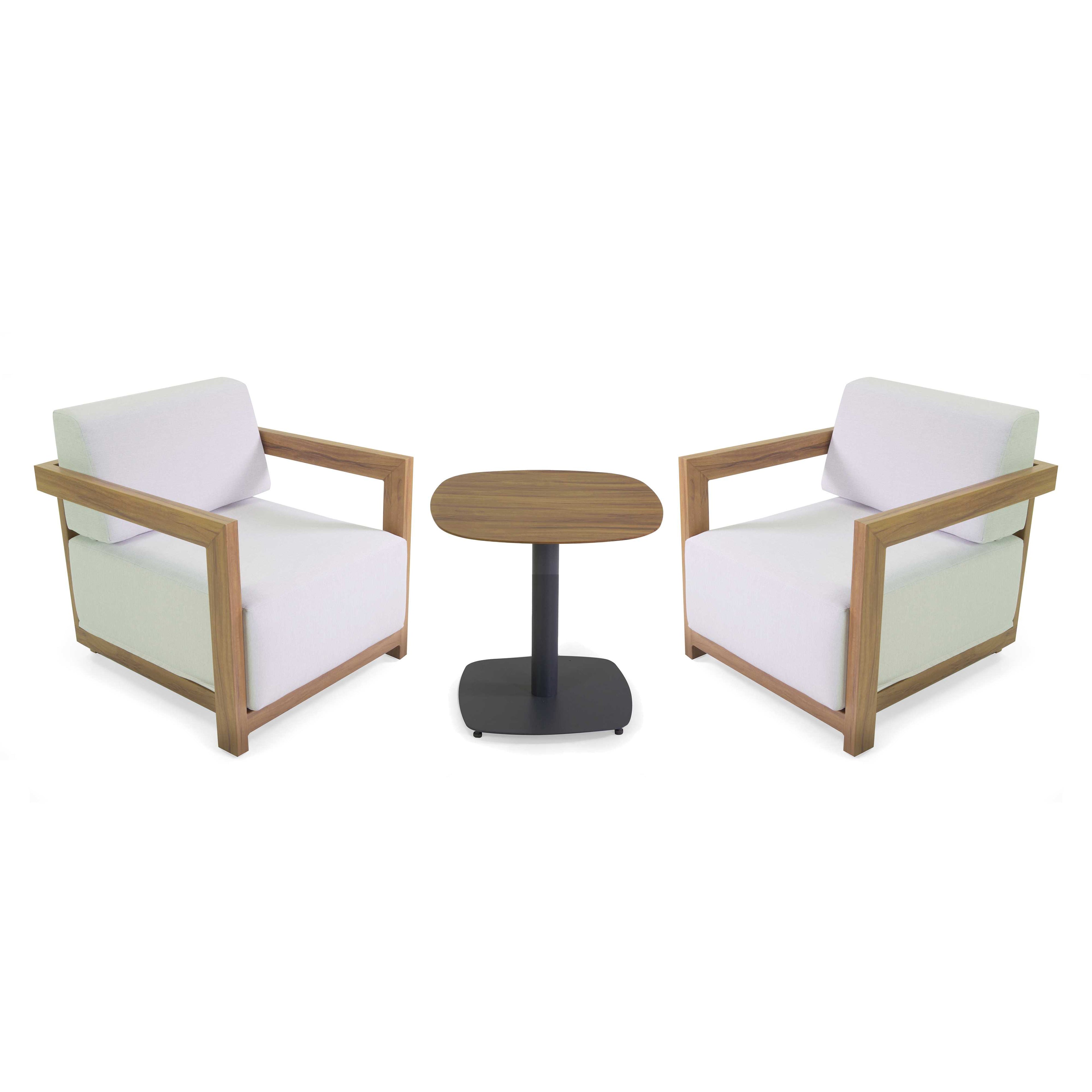 Set Frederik