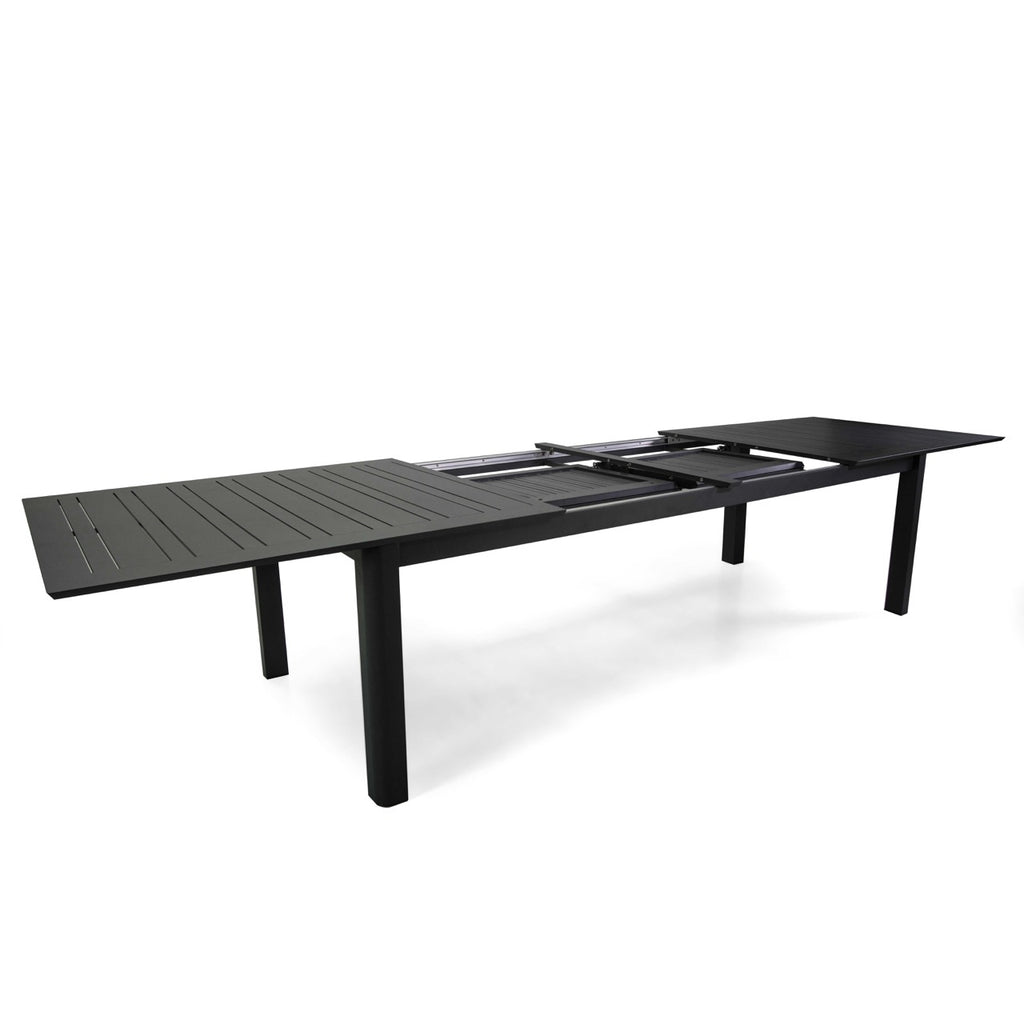 Set Salomon