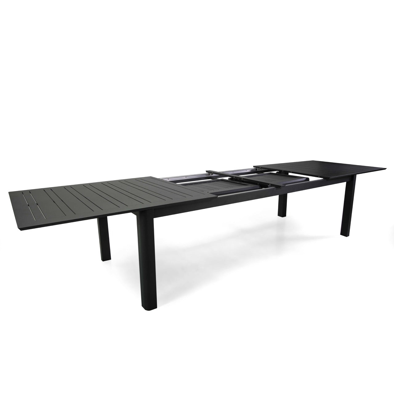 Set Salomon
