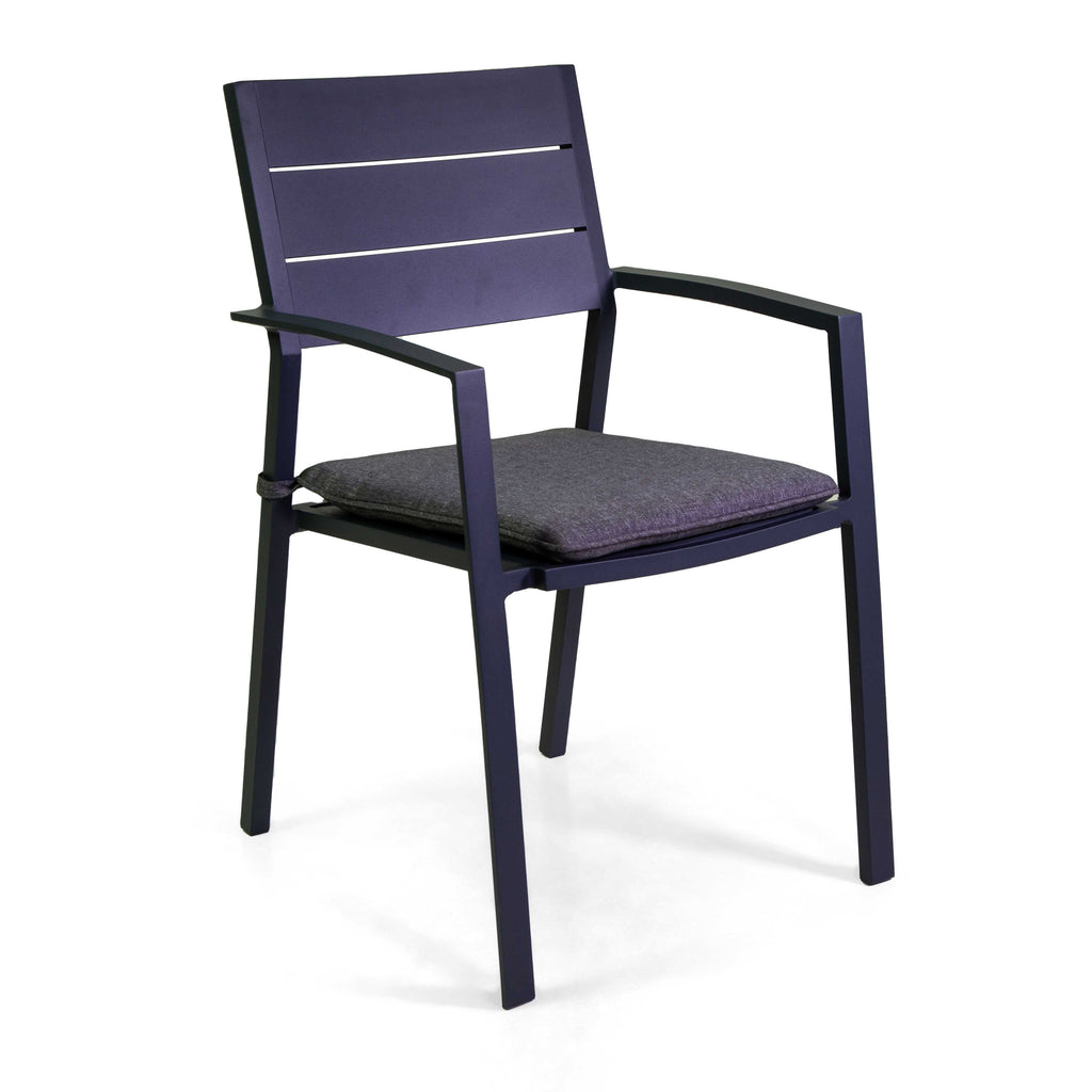 Set Salomon