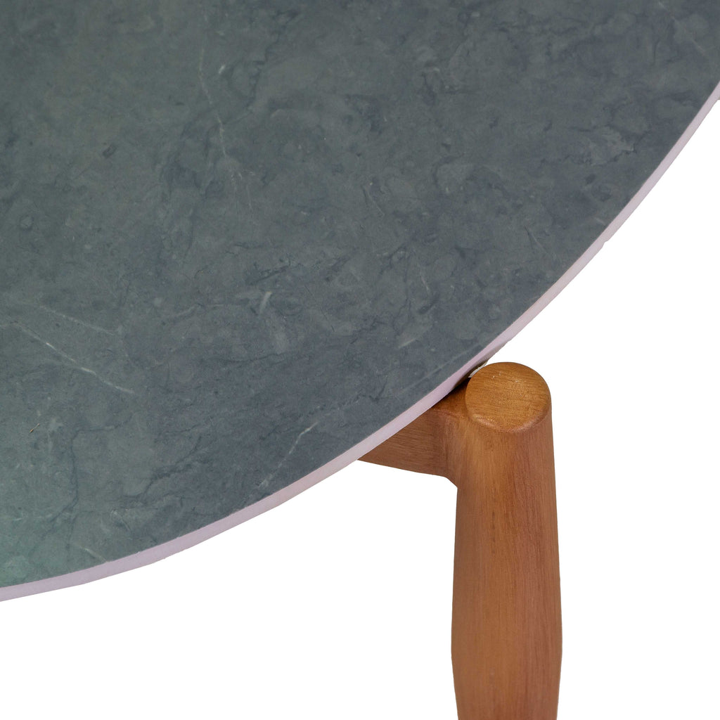 Set Colton