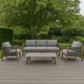 Set Aurea