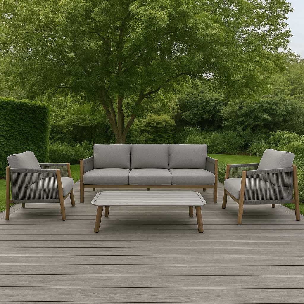 Set Aurea