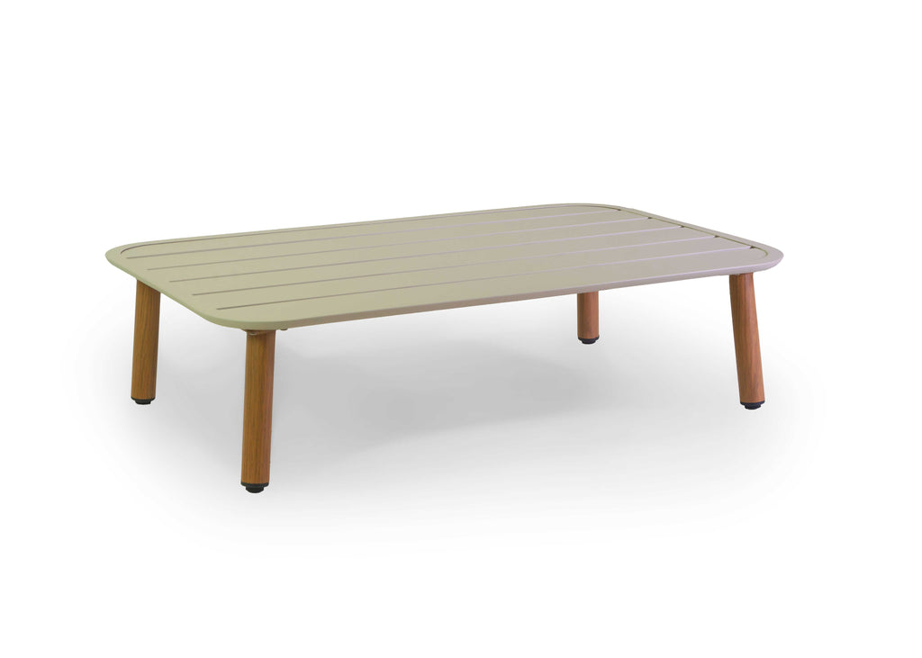 Set Aurea