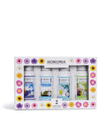 Box 2 - 4 Profumatori Bucato da 50 ml