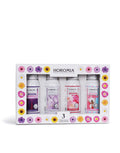 Box 3 - 4 Profumatori Bucato da 50 ml