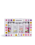 Box 4 - 4 Profumatori Bucato da 50ml