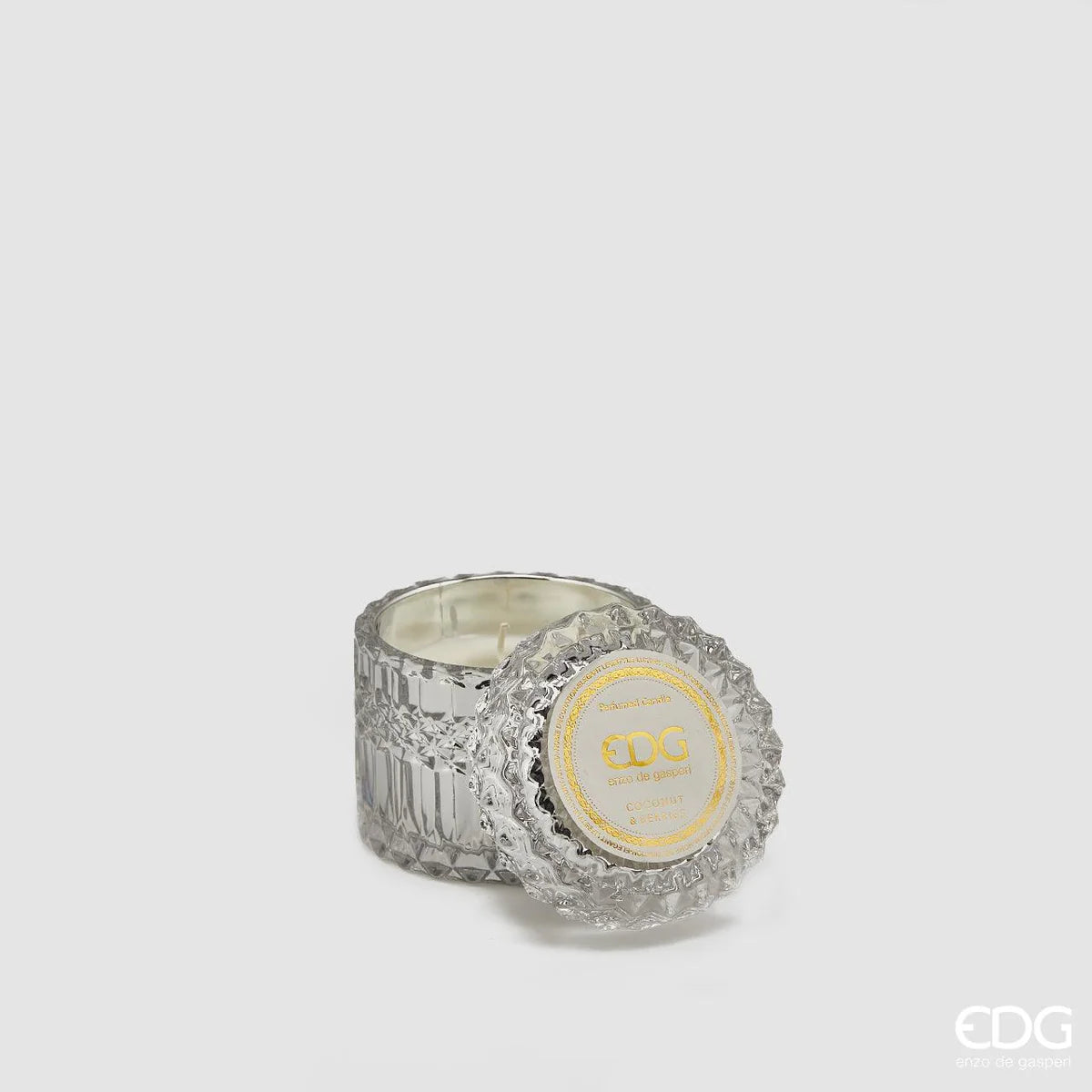 Candela Crystal