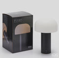 Lampada Kiran