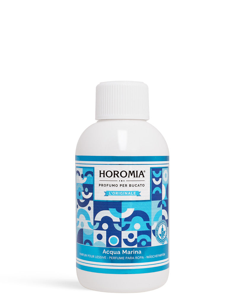 Profumatore per Bucato 250 ml - 18 fragranze