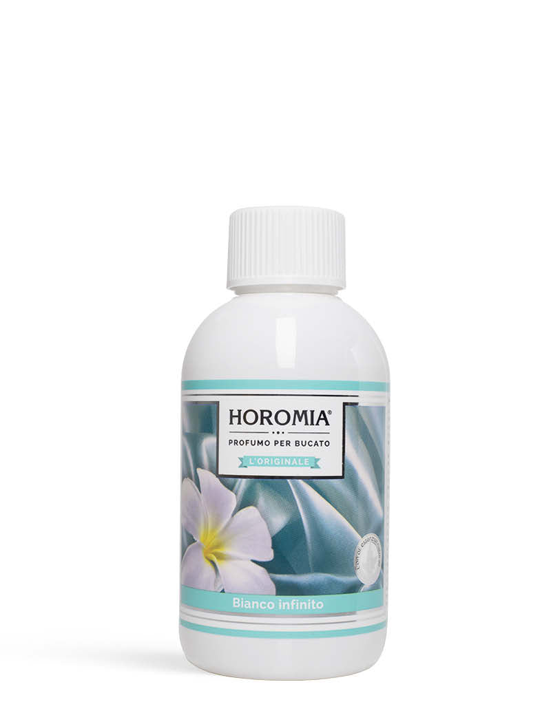Profumatore per Bucato 250 ml - 18 fragranze
