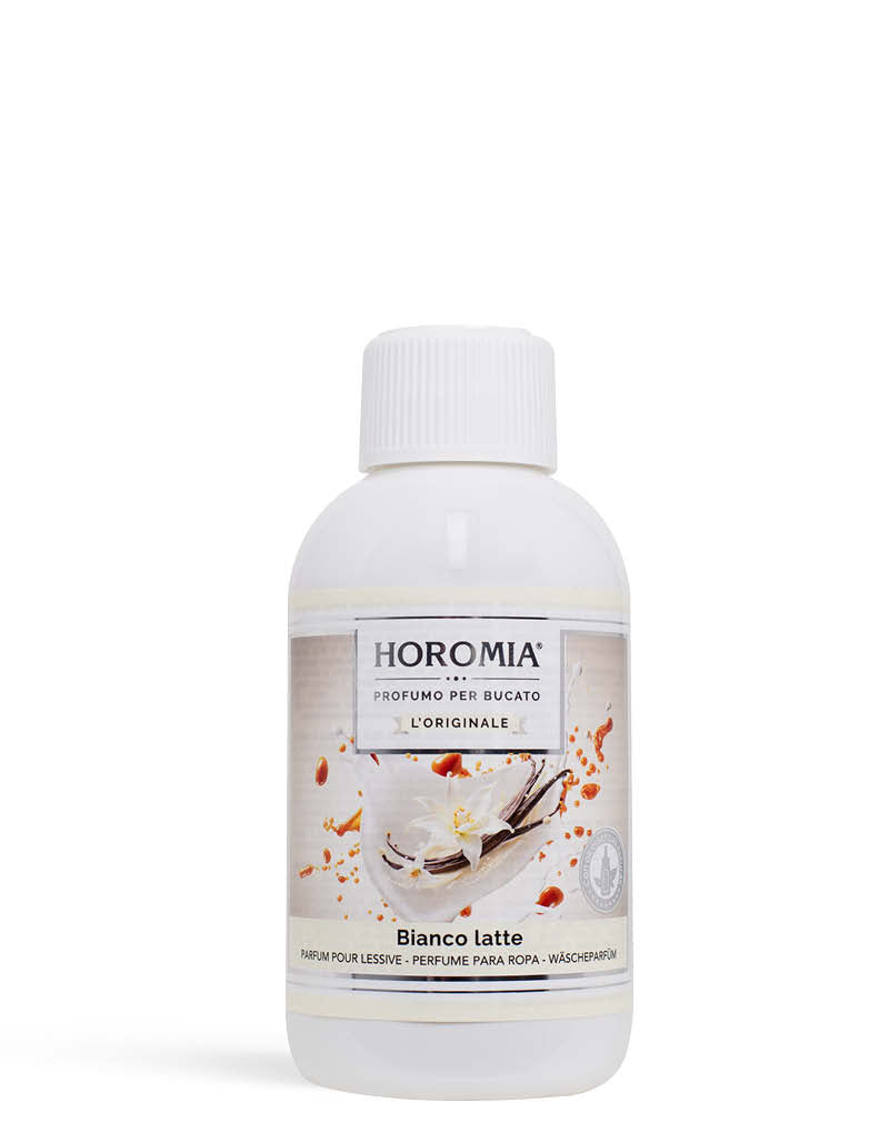 Profumatore per Bucato 250 ml - 18 fragranze