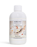 Profumatore per Bucato 500 ml - 18 fragranze