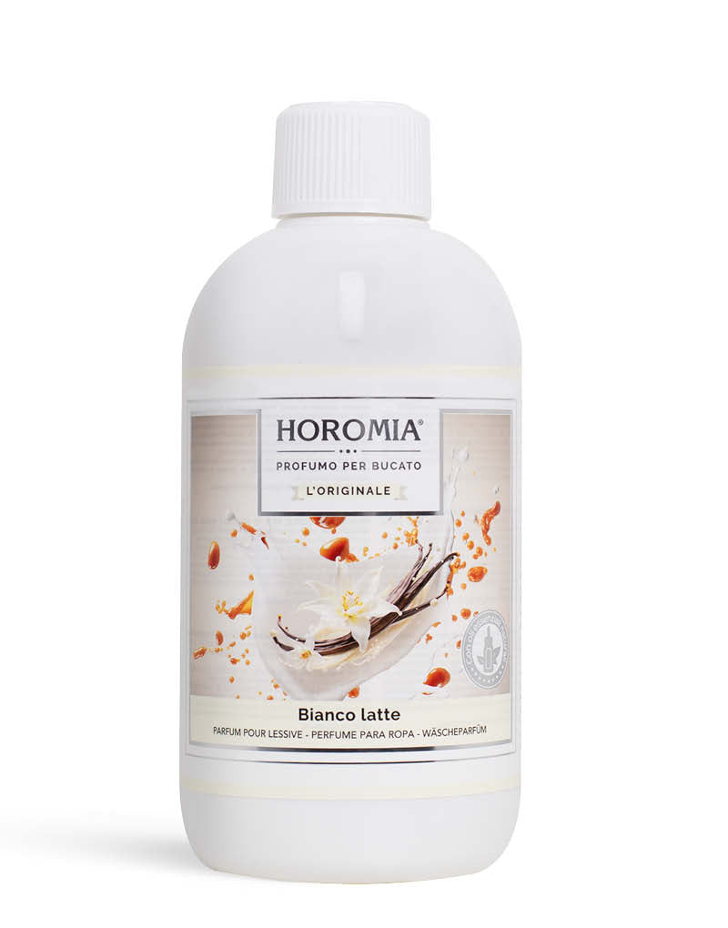 Profumatore per Bucato 500 ml - 18 fragranze