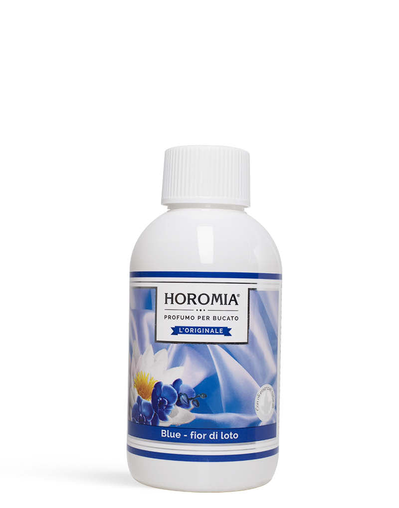 Profumatore per Bucato 250 ml - 18 fragranze