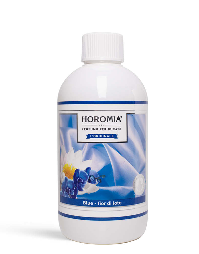 Profumatore per Bucato 500 ml - 18 fragranze