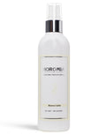 Deo Tessuti Spray 250 ml - 18 Fragranze