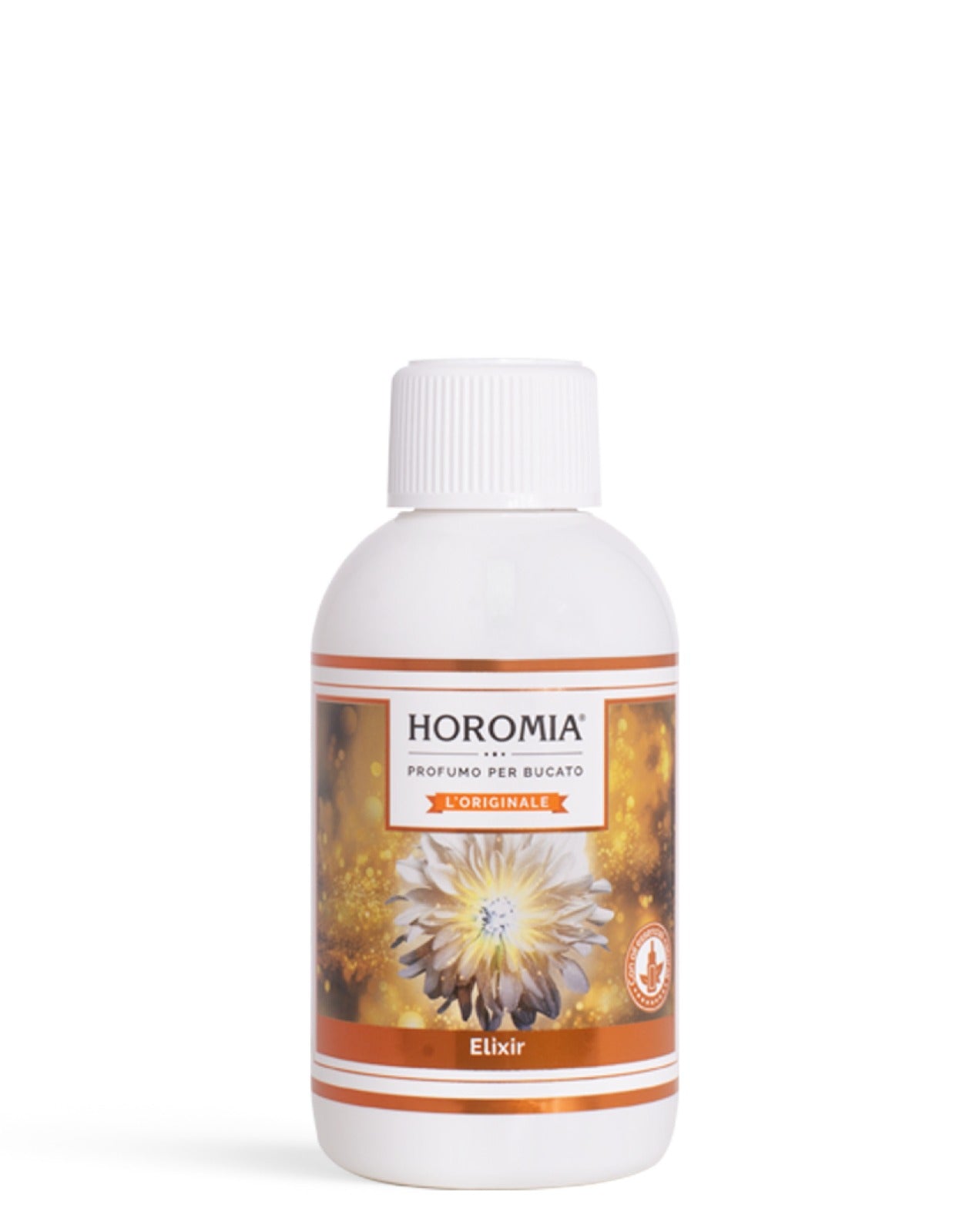 Profumatore per Bucato 250 ml - 18 fragranze