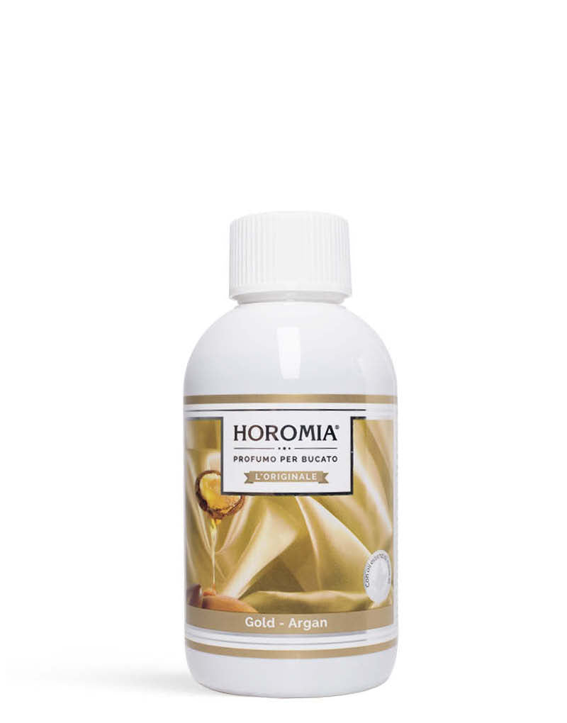 Profumatore per Bucato 250 ml - 18 fragranze