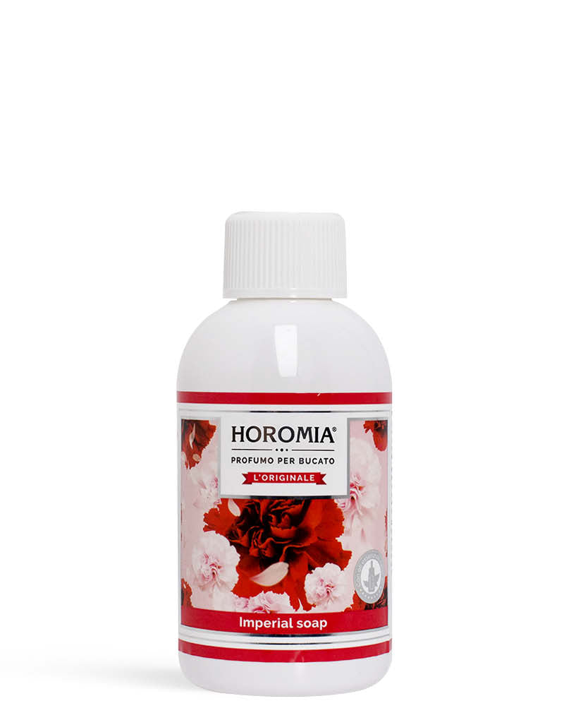 Profumatore per Bucato 250 ml - 18 fragranze