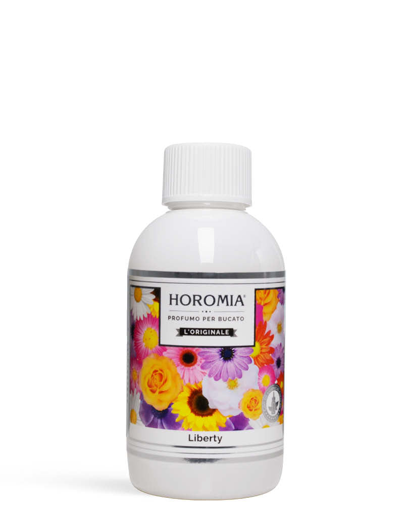 Profumatore per Bucato 250 ml - 18 fragranze