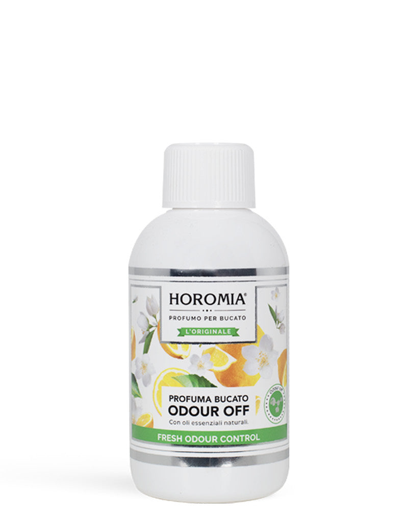 Profumatore per Bucato 250 ml - 18 fragranze