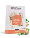 Sacchetti Riso Profumato - 18 fragranze