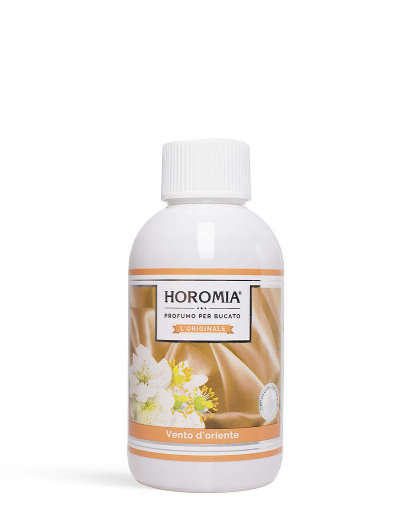 Profumatore per Bucato 250 ml - 18 fragranze